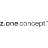 Z.one concept