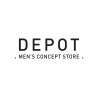 Depot