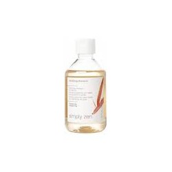 simply zen densifyng shampoo