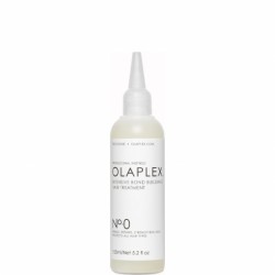 olaplex n° 0 intensive bond...