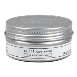 depot 301matt paste