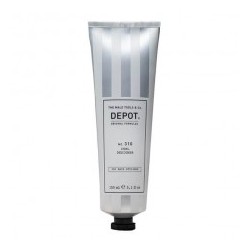 depot 310 curl designer