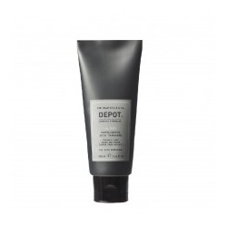 depot 802 exfoliating skin...