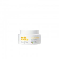 milk shake argan deep...